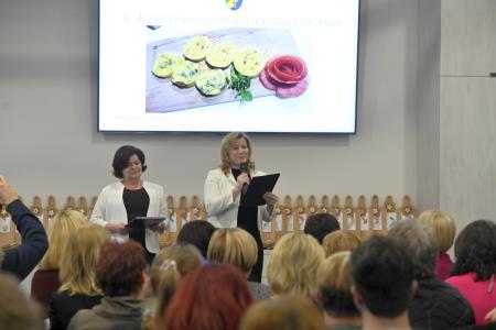 9_drzavno_ocenjevanje_in_razstava_strukljev_Mirna_Pec_2025 (27)